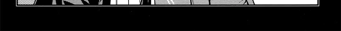 Read Freezing: Zero chapter 2 image 26 on Lezhin