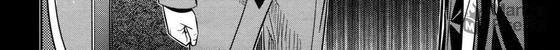 Read Freezing: Zero chapter 2 image 28 on Lezhin