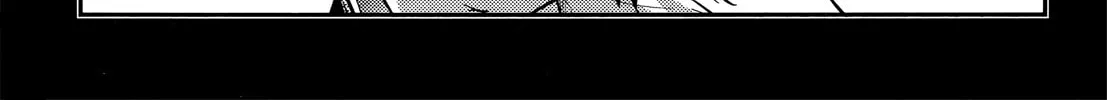 Read Freezing: Zero chapter 2 image 32 on Lezhin