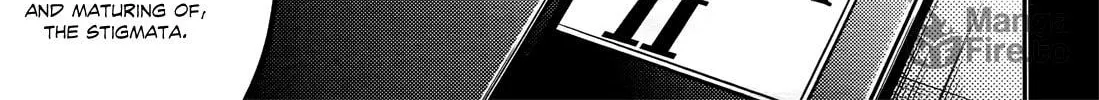 Read Freezing: Zero chapter 2 image 34 on Lezhin