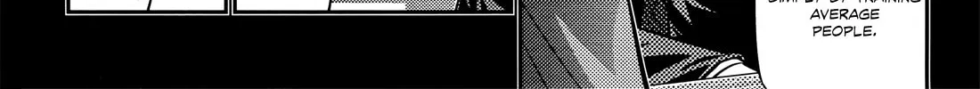 Read Freezing: Zero chapter 2 image 36 on Lezhin