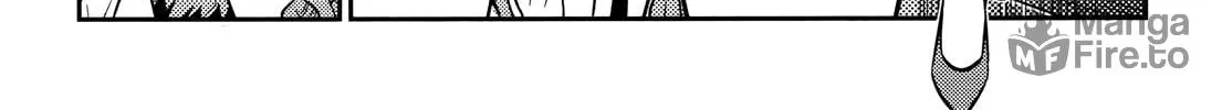 Read Freezing: Zero chapter 2 image 4 on Lezhin