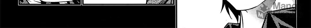 Read Freezing: Zero chapter 2 image 46 on Lezhin