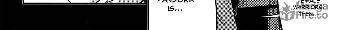Read Freezing: Zero chapter 2 image 48 on Lezhin