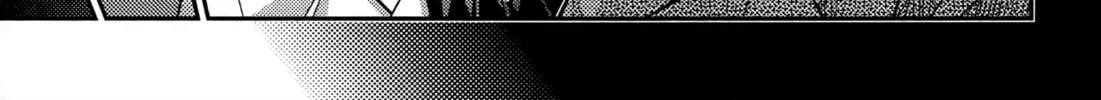 Read Freezing: Zero chapter 2 image 50 on Lezhin