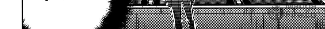 Read Freezing: Zero chapter 2 image 52 on Lezhin
