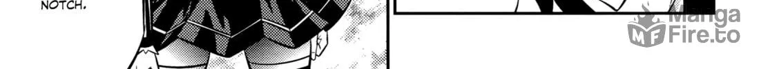 Read Freezing: Zero chapter 2 image 58 on Lezhin