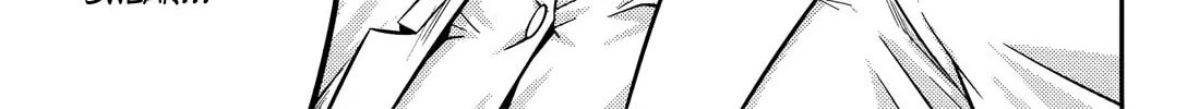 Read Freezing: Zero chapter 2 image 6 on Lezhin