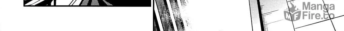 Read Freezing: Zero chapter 2 image 8 on Lezhin