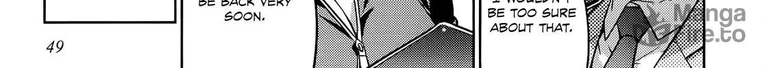 Read Freezing: Zero chapter 20 image 10 on Lezhin