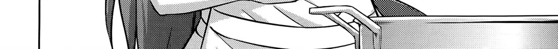 Read Freezing: Zero chapter 20 image 12 on Lezhin