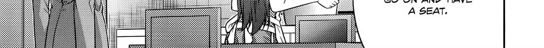 Read Freezing: Zero chapter 20 image 14 on Lezhin