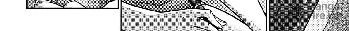 Read Freezing: Zero chapter 20 image 16 on Lezhin