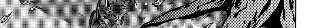 Read Freezing: Zero chapter 20 image 2 on Lezhin