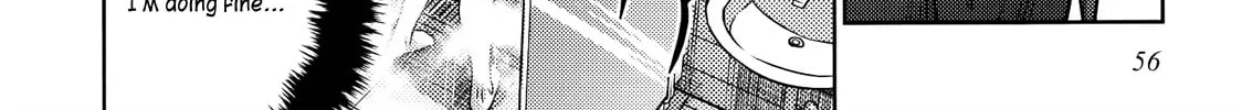 Read Freezing: Zero chapter 20 image 24 on Lezhin