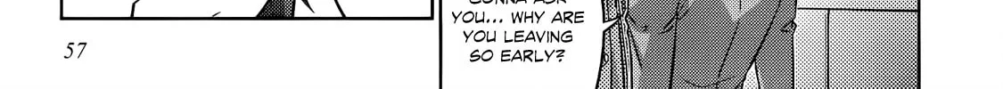 Read Freezing: Zero chapter 20 image 26 on Lezhin