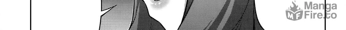 Read Freezing: Zero chapter 20 image 28 on Lezhin