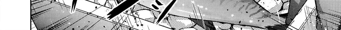 Read Freezing: Zero chapter 20 image 32 on Lezhin
