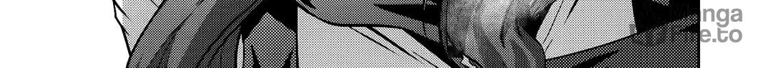 Read Freezing: Zero chapter 20 image 34 on Lezhin