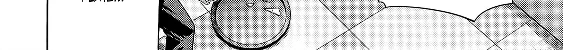 Read Freezing: Zero chapter 20 image 36 on Lezhin