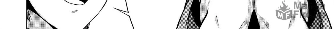 Read Freezing: Zero chapter 20 image 4 on Lezhin
