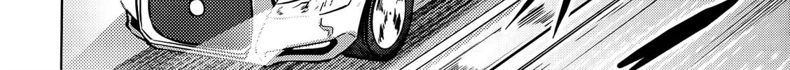 Read Freezing: Zero chapter 20 image 44 on Lezhin