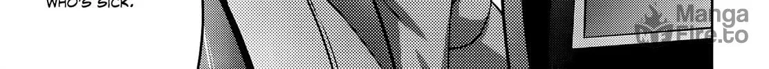 Read Freezing: Zero chapter 20 image 46 on Lezhin