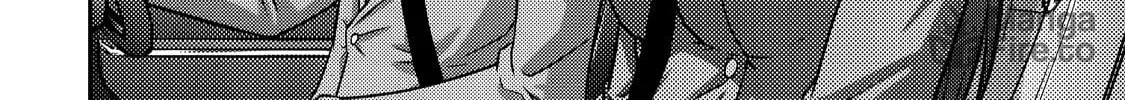 Read Freezing: Zero chapter 20 image 48 on Lezhin