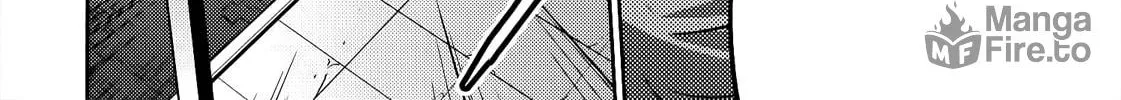 Read Freezing: Zero chapter 20 image 52 on Lezhin