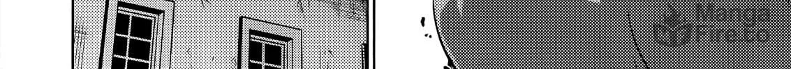 Read Freezing: Zero chapter 20 image 58 on Lezhin