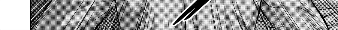Read Freezing: Zero chapter 20 image 62 on Lezhin