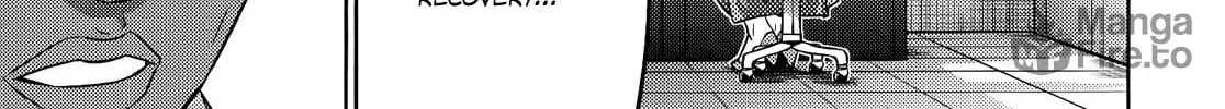 Read Freezing: Zero chapter 20 image 64 on Lezhin