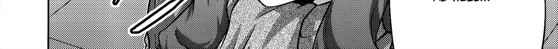 Read Freezing: Zero chapter 20 image 66 on Lezhin