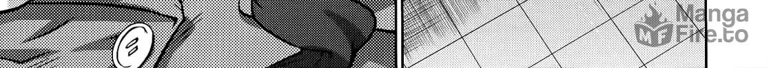 Read Freezing: Zero chapter 20 image 68 on Lezhin