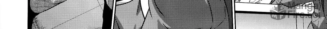 Read Freezing: Zero chapter 20 image 70 on Lezhin