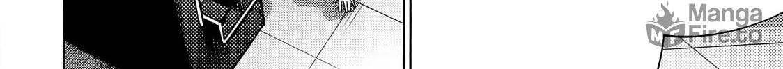 Read Freezing: Zero chapter 20 image 78 on Lezhin