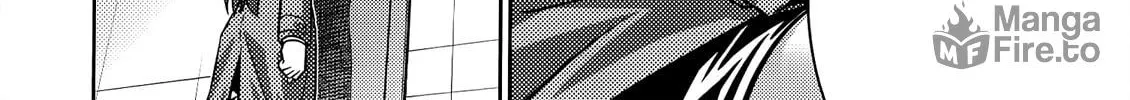Read Freezing: Zero chapter 20 image 8 on Lezhin