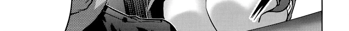 Read Freezing: Zero chapter 20 image 80 on Lezhin