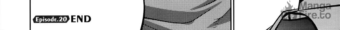 Read Freezing: Zero chapter 20 image 82 on Lezhin