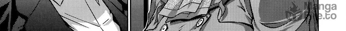 Read Freezing: Zero chapter 21 image 10 on Lezhin