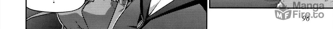 Read Freezing: Zero chapter 21 image 16 on Lezhin