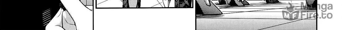 Read Freezing: Zero chapter 21 image 18 on Lezhin