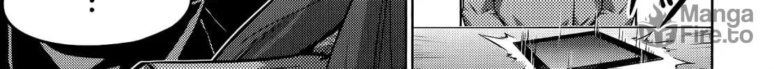 Read Freezing: Zero chapter 21 image 22 on Lezhin