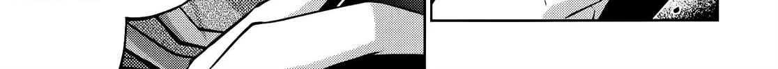 Read Freezing: Zero chapter 21 image 26 on Lezhin