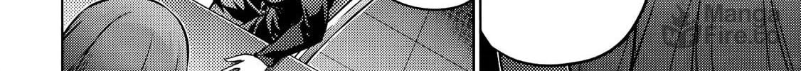 Read Freezing: Zero chapter 21 image 28 on Lezhin