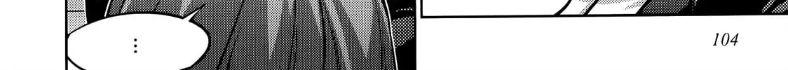 Read Freezing: Zero chapter 21 image 32 on Lezhin