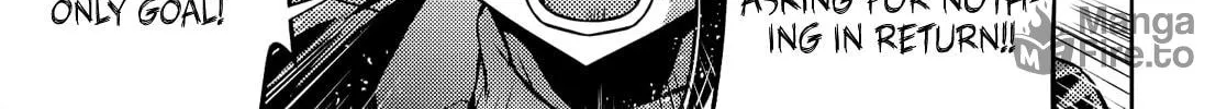 Read Freezing: Zero chapter 21 image 34 on Lezhin