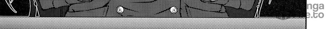 Read Freezing: Zero chapter 21 image 38 on Lezhin