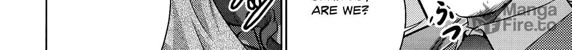 Read Freezing: Zero chapter 21 image 4 on Lezhin