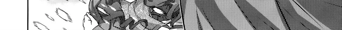 Read Freezing: Zero chapter 21 image 44 on Lezhin